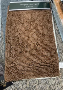 پادری وارداتی لوکس
